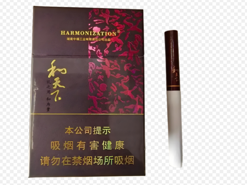 海港保税仓储与货柜集运装卸码头