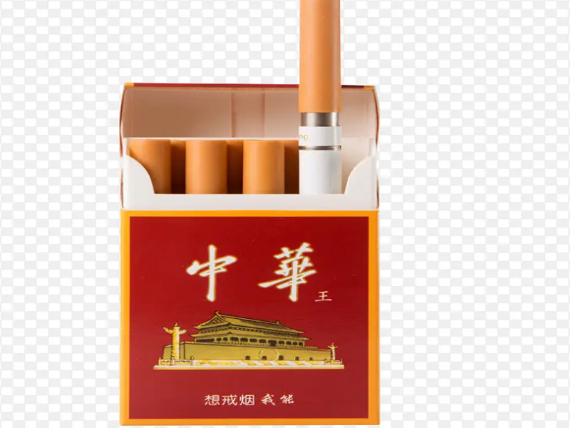 包装打样印刷机与模切工艺展示